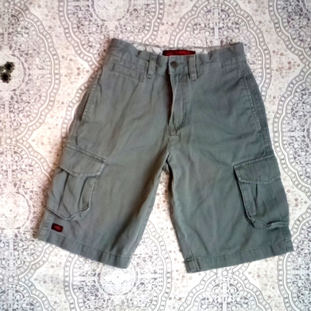 Tony Hawk shorts